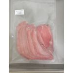 1-chuck roll 2mm